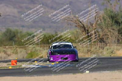 media/Oct-28-2023-Nasa (CVR) (Sat) [[914d9176e3]]/Race Group C/Race 1 Set 1/